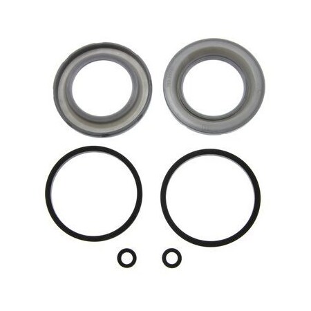 Centric Parts Caliper Repair Kit, 143.37007 143.37007